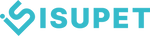 ISUPET - 홈