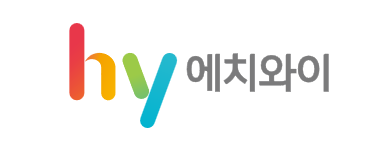 HY 펫쿠르트