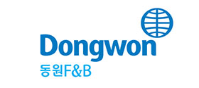 동원 뉴트리플랜